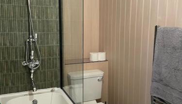 Guildford Kip - Photo 2