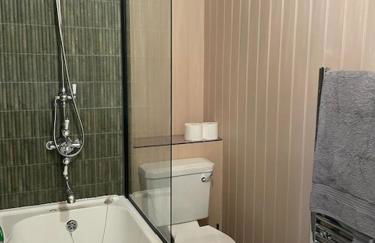 Guildford Kip - Foto 2