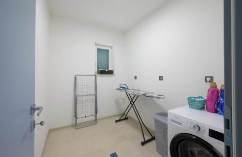 Villa Temelia by IstriaLux - Foto 37