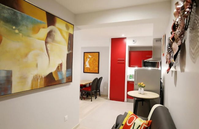 Le Porta 5 - Foto 67