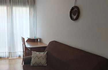 Las torres 1 - Foto 16