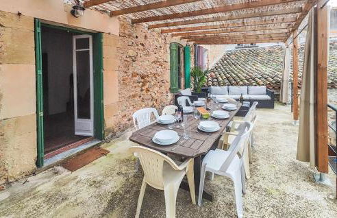 Maison de caractère chaleureuse avec grand jardin - Foto 14