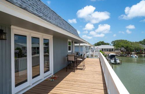 Edgewater Escape by Miss Kitty’s - Foto 30