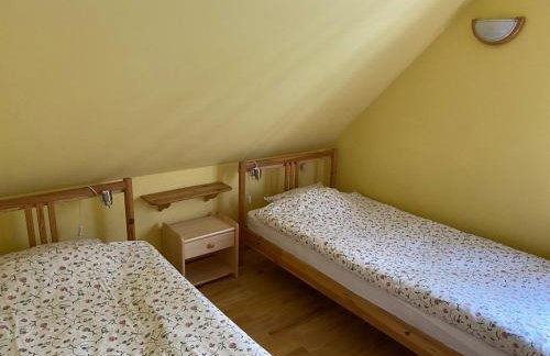 Apartament W Dolinie Modrzewi - Foto 19