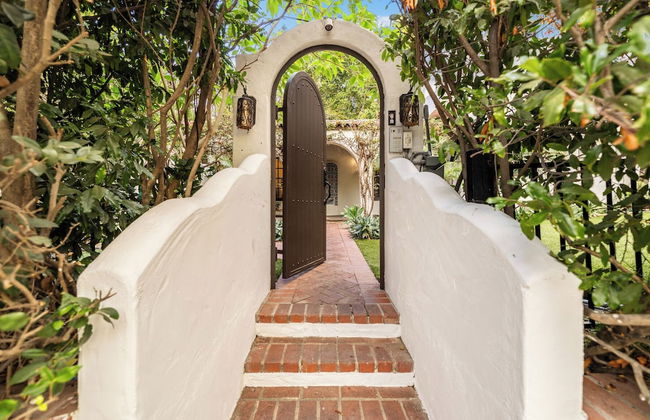 Sunset Vale - Foto 37