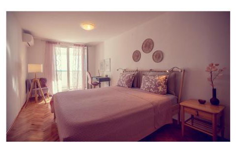 Condo with a breathtaking view - Foto 23