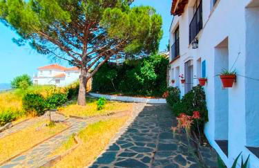 Cercado de arriba - Foto 14