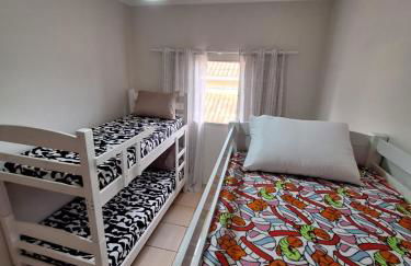 SOBRADO - 5 quartos - 4 banheiros - 4 vagas de garagem - Foto 29