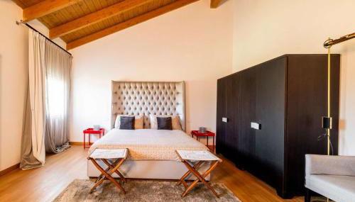 Homeby, Villa Corte dello Zanchino - Foto 4