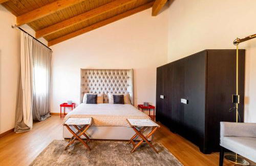 Homeby, Villa Corte dello Zanchino - Foto 4