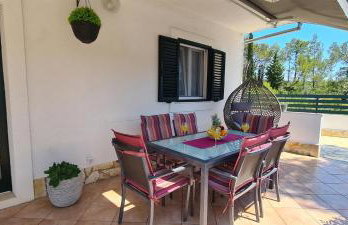 House Relaxing oasis - Foto 16