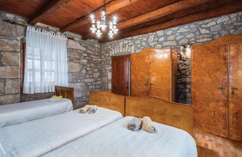 Holiday Home Blašković by Interhome - Foto 11