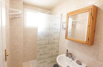 Playa Paraiso - Photo 13