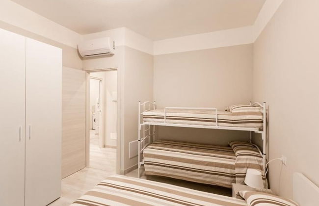 La Corte dei Mari - Foto 37