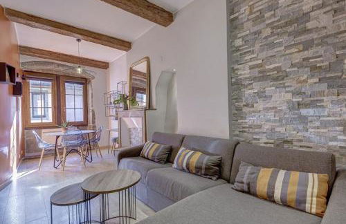 Carnot 29 - hypercentre - Foto 1