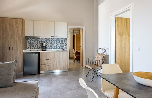 Caldera Village - Foto 45