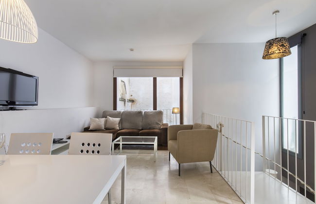 tuAnfitrion Elvira Suites - Foto 44