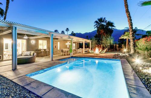 Sunrise Paradise - Sparkling Pool and Spa - Foto 22