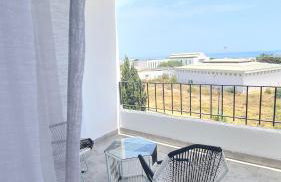 Vacaciones de ensueño - Foto 17