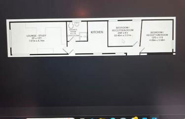 The Danes Gower, Llanmadoc, Gower Peninsula, Wales - Foto 39