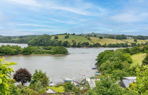 Shippon Cottage - Foto 20