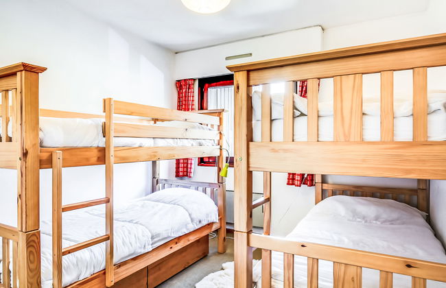 Fleurs des Alpes - Foto 10