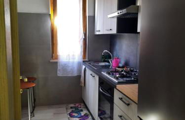 La casa di mare - Foto 33