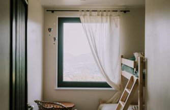 Apartament Sielanka - Foto 13