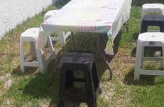 A Casa Branca - Foto 34