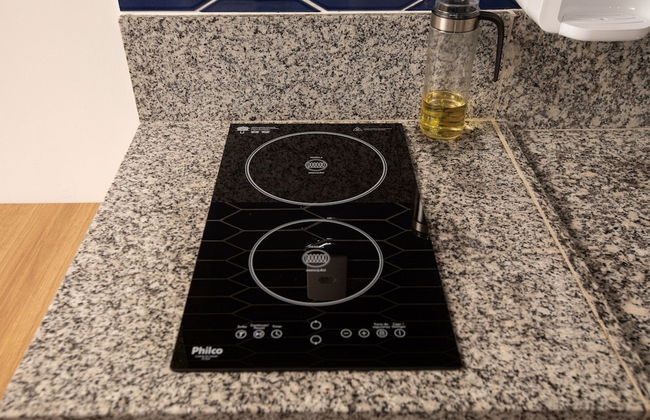 Edifício Brás Moov - Foto 14