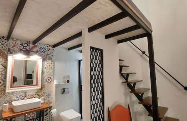 Apartamentos La Florida - Foto 31