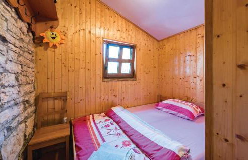 Pet Friendly Home In Pazin - Foto 35