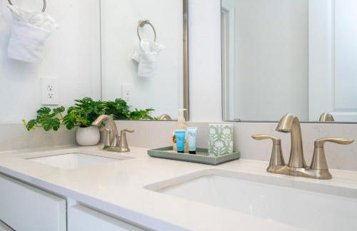 Magical 5 Bed Family Villa, Themed Rooms, Pool - Foto 42