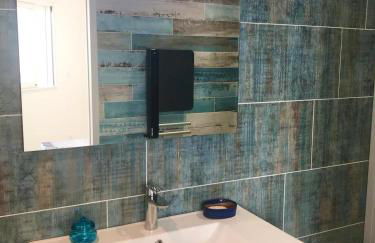 L îlot Grec - Foto 40