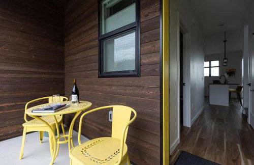 The Railway Lofts 201 - Foto 48