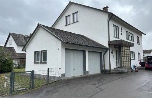 Stylische 3,5 Zimmer Wohnung - Foto 17