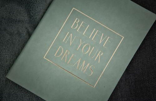 Suite Vogue Sforza - Foto 21