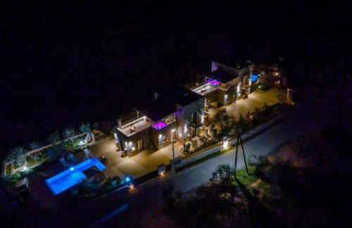 Lakkos Villas - Foto 64