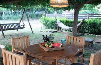 Luxury House Papadimitriou - Foto 51