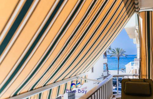 White Bay Beach Apartment - Foto 22