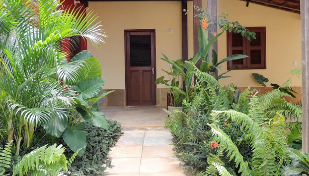 Nossa Casa em Jeri - Photo 2, Primary image