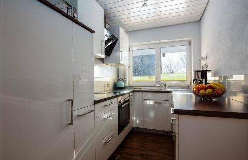 Wohlfühloase - Foto 24