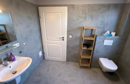 "Bauernhof-Claussen", Haus Sonne - Foto 30