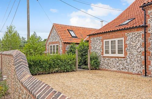 The Sail House - Foto 6