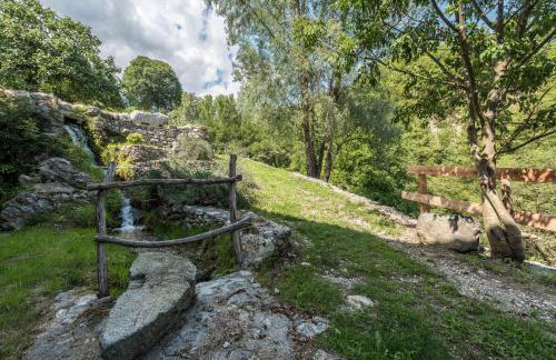 Casa al mulino - Foto 29