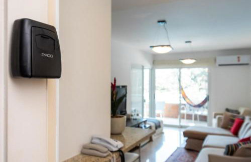 Frente-mar com 2Qtos em Camboinhas | GMO 1153/207 - Foto 20