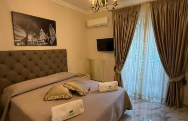 Il delfino holiday house - Foto 1