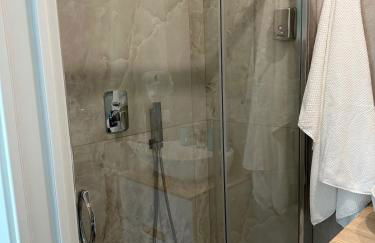 Monti Tiburtini Roma Guest House Apartment - Foto 7