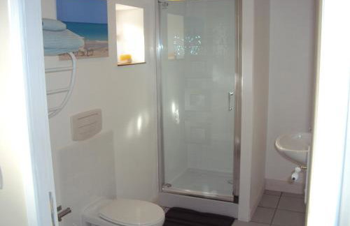 La Metairie & Cottages - Foto 38