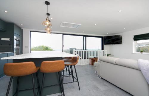 The View in Moelfre for 8 people with sea views - Pass the Keys - Photo 23